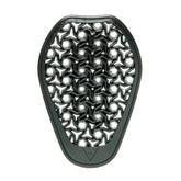 Pro-shape Hips 2.0 - Protettore per i fianchi Pro Shape 20 - Unisex